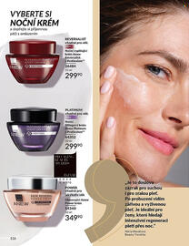 Avon leták Strana 116