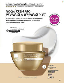 Avon leták Strana 117