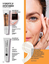 Avon leták Strana 118