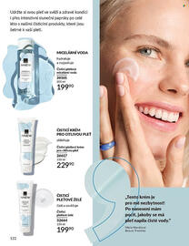 Avon leták Strana 122