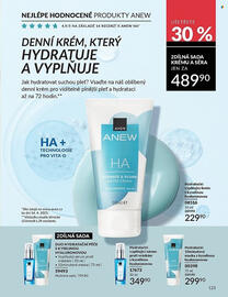Avon leták Strana 123
