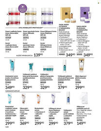 Avon leták Strana 124