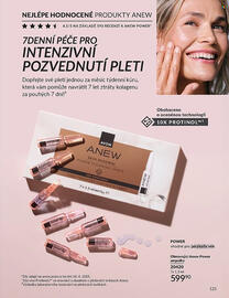 Avon leták Strana 125