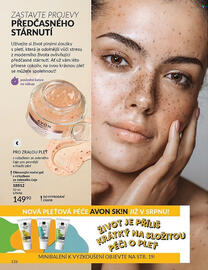 Avon leták Strana 126