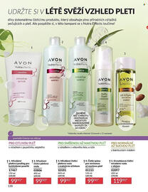 Avon leták Strana 128