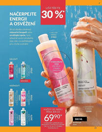 Avon leták Strana 13
