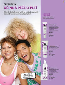 Avon leták Strana 130