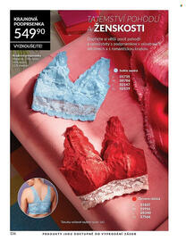 Avon leták Strana 136