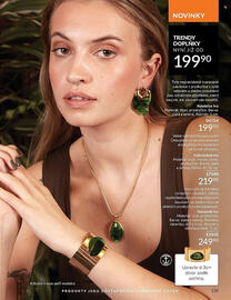 Avon leták Strana 139