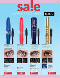 Avon leták Strana 14