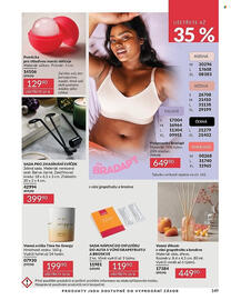 Avon leták Strana 149