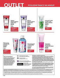 Avon leták Strana 150