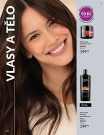 Avon leták Strana 152