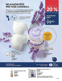 Avon leták Strana 161