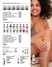 Avon leták Strana 164