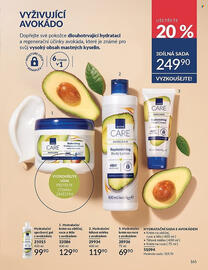 Avon leták Strana 165