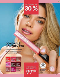 Avon leták Strana 17