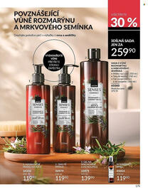 Avon leták Strana 175