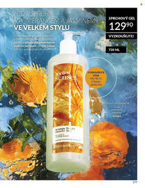 Avon leták Strana 177