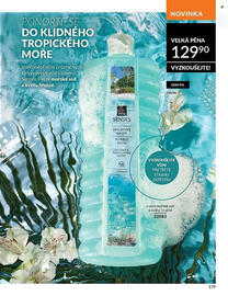 Avon leták Strana 179