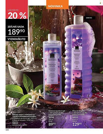 Avon leták Strana 180