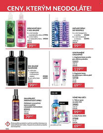Avon leták Strana 182