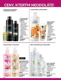 Avon leták Strana 184