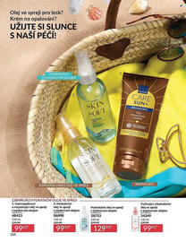 Avon leták Strana 188