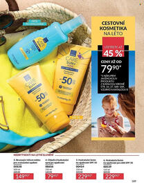 Avon leták Strana 189
