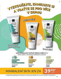 Avon leták Strana 19