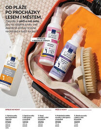 Avon leták Strana 190