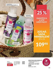 Avon leták Strana 193