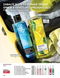 Avon leták Strana 194