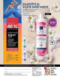 Avon leták Strana 196