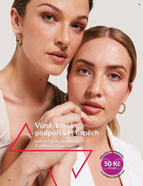 Avon leták Strana 20