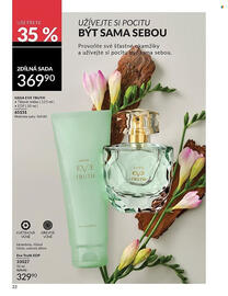 Avon leták Strana 22