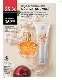 Avon leták Strana 24
