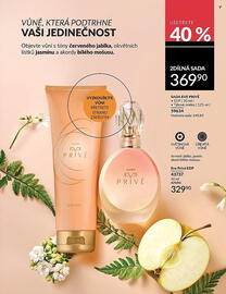Avon leták Strana 25