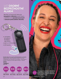 Avon leták Strana 26