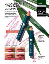 Avon leták Strana 29