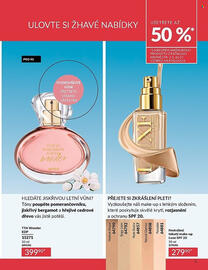 Avon leták Strana 3