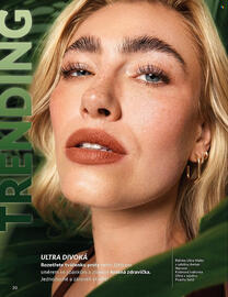 Avon leták Strana 30