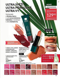Avon leták Strana 31