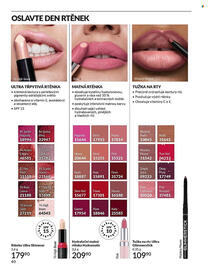 Avon leták Strana 40