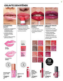 Avon leták Strana 42