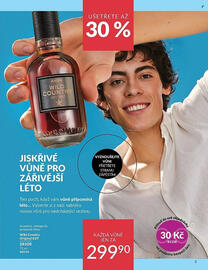 Avon leták Strana 5