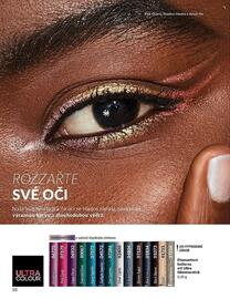 Avon leták Strana 50