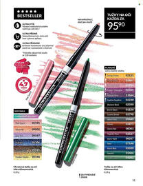 Avon leták Strana 51