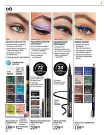 Avon leták Strana 52