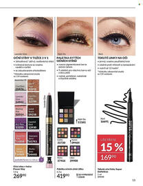 Avon leták Strana 53